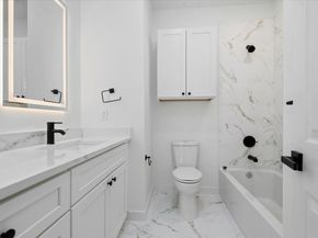 11619 Waldemar Drive, Houston TX 77077