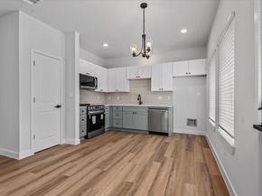 11619 Waldemar Drive, Houston TX 77077