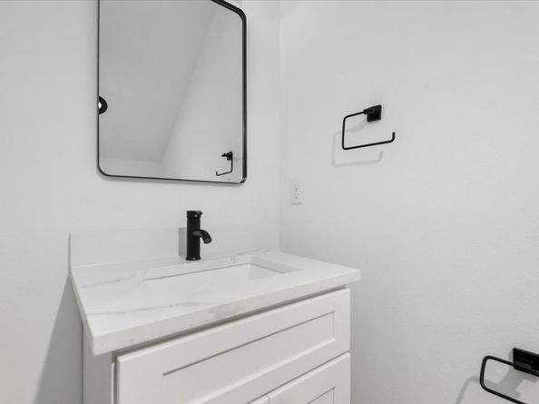 11619 Waldemar Drive, Houston TX 77077