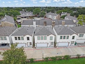 11619 Waldemar Drive, Houston TX 77077