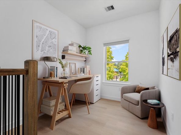 11619 Waldemar Drive, Houston TX 77077