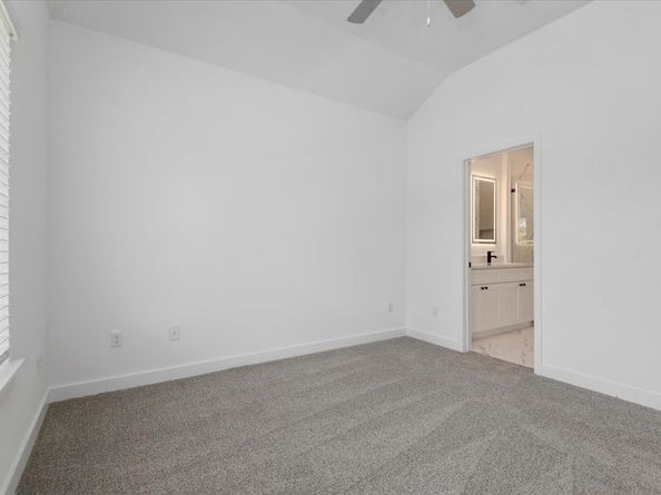 11619 Waldemar Drive, Houston TX 77077