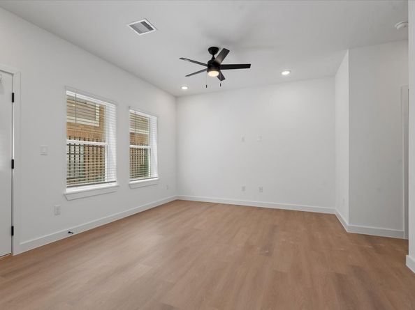 11619 Waldemar Drive, Houston TX 77077