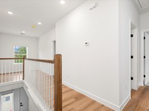 11619 Waldemar Drive, Houston TX 77077