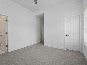 11619 Waldemar Drive, Houston TX 77077