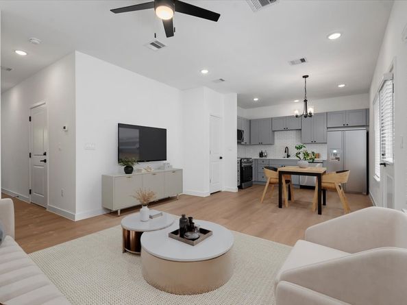 11619 Waldemar Drive, Houston TX 77077