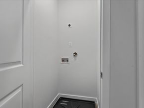 11619 Waldemar Drive, Houston TX 77077