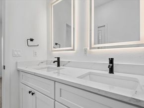 11619 Waldemar Drive, Houston TX 77077