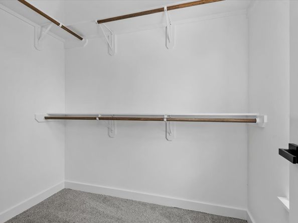 11619 Waldemar Drive, Houston TX 77077