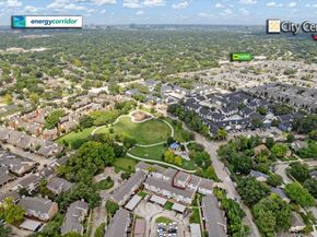 11619 Waldemar Drive, Houston TX 77077