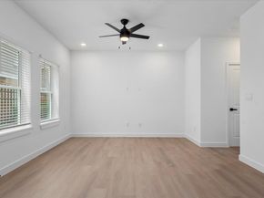 11619 Waldemar Drive, Houston TX 77077