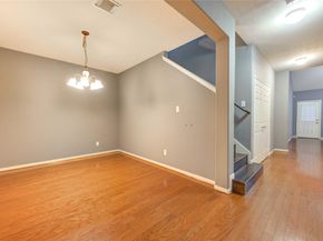 2931 Meadowglen Cove, Houston TX 77082