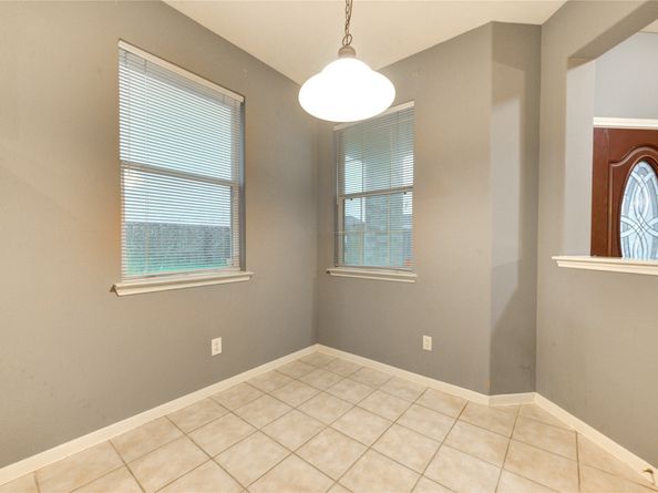 2931 Meadowglen Cove, Houston TX 77082