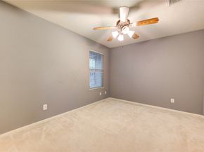 2931 Meadowglen Cove, Houston TX 77082