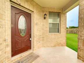 2931 Meadowglen Cove, Houston TX 77082