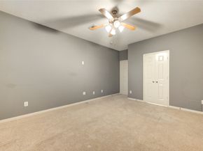 2931 Meadowglen Cove, Houston TX 77082