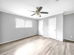 3225 Bostic Street, Houston TX 77093