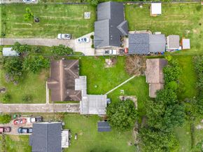 3225 Bostic Street, Houston TX 77093