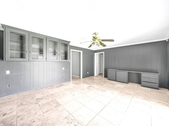 3225 Bostic Street, Houston TX 77093
