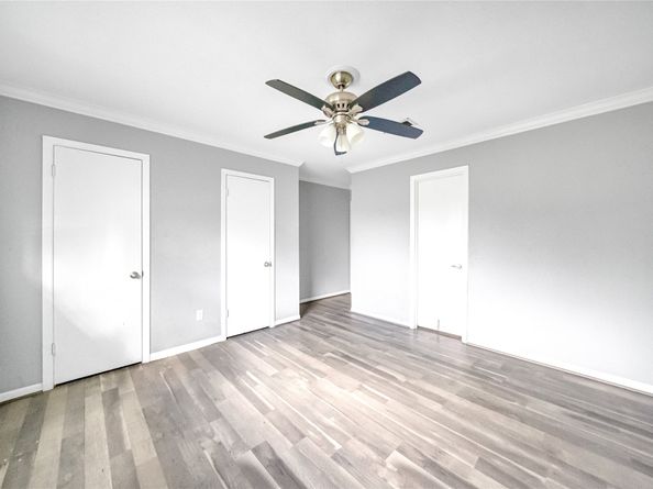 3225 Bostic Street, Houston TX 77093