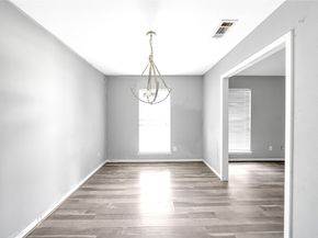 3225 Bostic Street, Houston TX 77093
