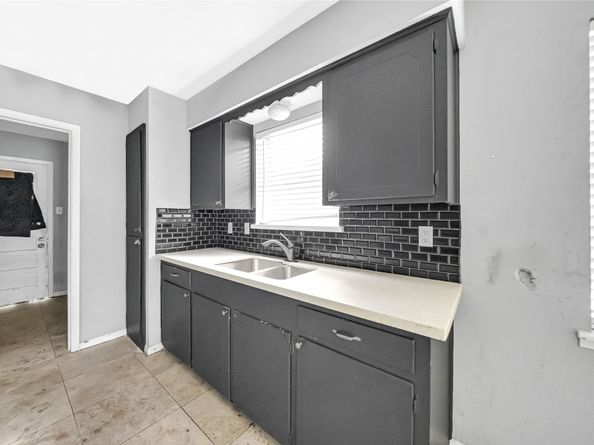3225 Bostic Street, Houston TX 77093