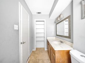 3225 Bostic Street, Houston TX 77093