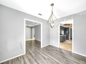 3225 Bostic Street, Houston TX 77093