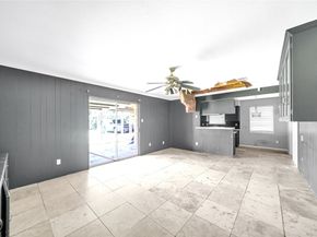 3225 Bostic Street, Houston TX 77093