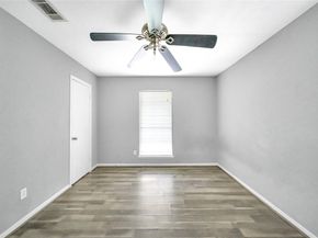 3225 Bostic Street, Houston TX 77093