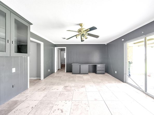 3225 Bostic Street, Houston TX 77093