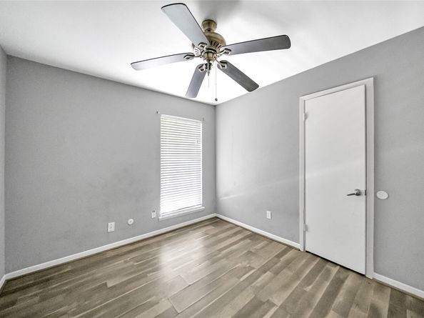 3225 Bostic Street, Houston TX 77093