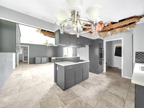 3225 Bostic Street, Houston TX 77093