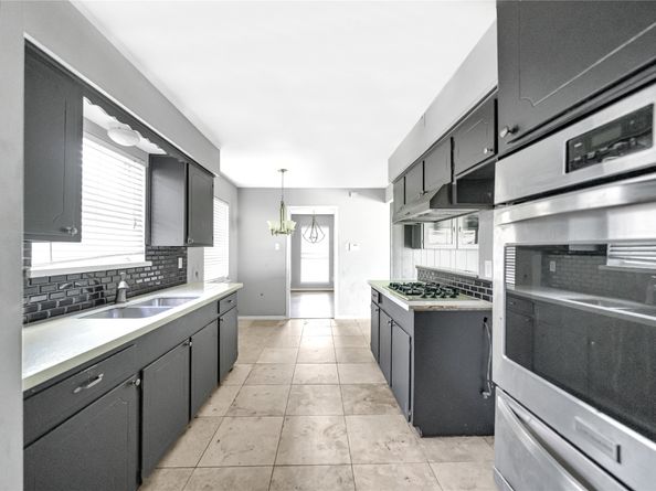 3225 Bostic Street, Houston TX 77093