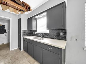 3225 Bostic Street, Houston TX 77093