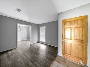 3225 Bostic Street, Houston TX 77093