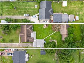 3225 Bostic Street, Houston TX 77093