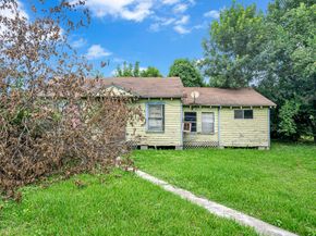 3225 Bostic Street, Houston TX 77093