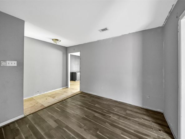 3225 Bostic Street, Houston TX 77093