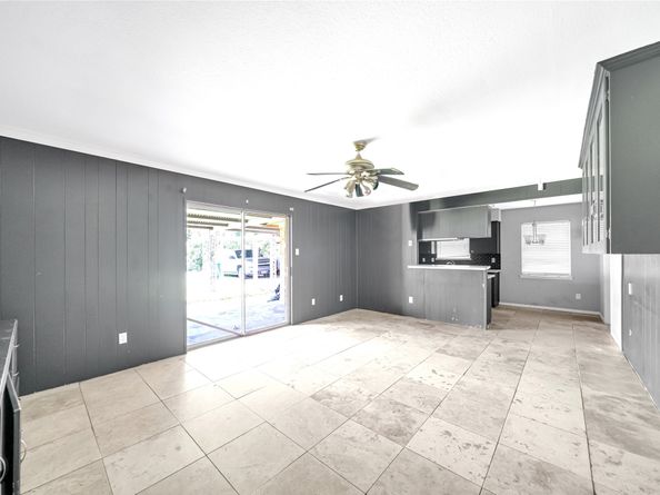 3225 Bostic Street, Houston TX 77093