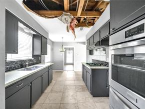 3225 Bostic Street, Houston TX 77093