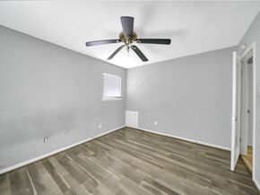 3225 Bostic Street, Houston TX 77093