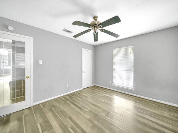 3225 Bostic Street, Houston TX 77093