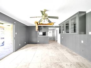 3225 Bostic Street, Houston TX 77093