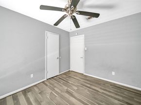 3225 Bostic Street, Houston TX 77093