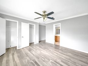 3225 Bostic Street, Houston TX 77093