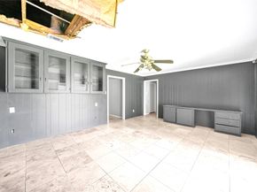 3225 Bostic Street, Houston TX 77093