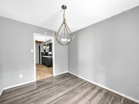 3225 Bostic Street, Houston TX 77093
