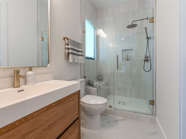 1506 Maux Drive, Houston TX 77043