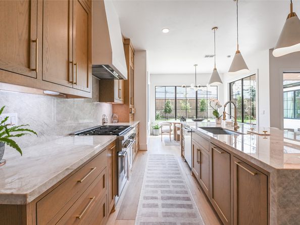 1506 Maux Drive, Houston TX 77043